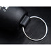 KITCHEN TABLE BOKER SOLINGEN DIAMOND - Дъски ножове и белачки<<<Домашни потреби<<<Кухня<<<Praktiker