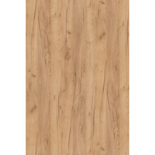 KITCHEN THERMOPLOT 28 MM. KRONOSPAN GOLDEN OAK - Кухненски плотове<<<Плотове за кухня и лайстни<<<Кухня<<<Praktiker