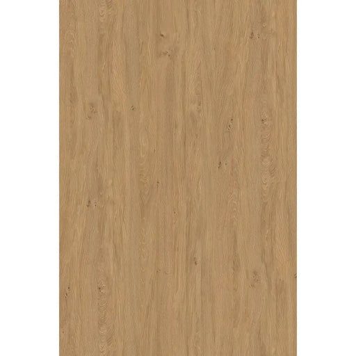 KITCHEN THERMOPLOT 28 MM. KRONOSPAN STONE OAK - Кухненски плотове<<<Плотове за кухня и лайстни<<<Кухня<<<Praktiker
