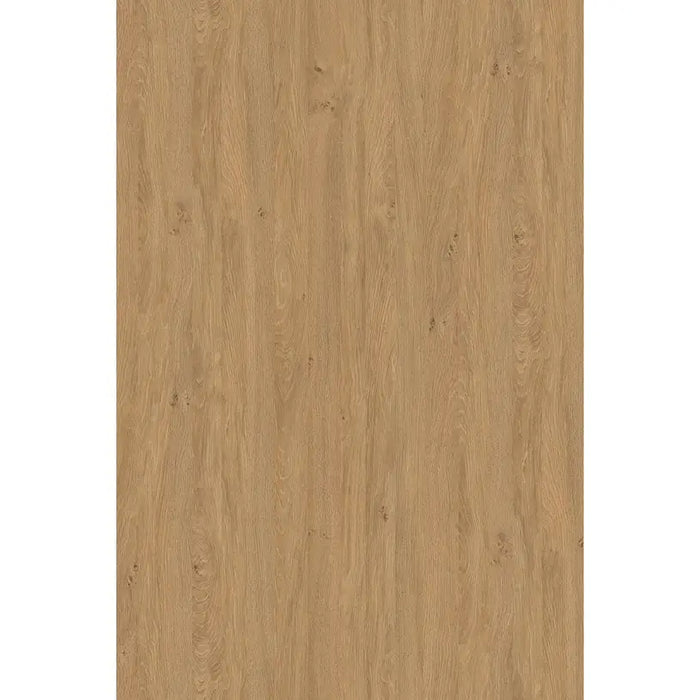 KITCHEN THERMOPLOT 28 MM. KRONOSPAN STONE OAK - Кухненски плотове<<<Плотове за кухня и лайстни<<<Кухня<<<Praktiker
