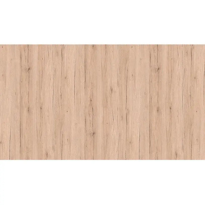 KITCHEN THERMOPLOT 38 MM. KAINDL 34139 AT SANREMO DUNES - Кухненски плотове<<<Плотове за кухня и