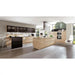 KITCHEN THERMOPLOT 38 MM. KAINDL 34139 AT SANREMO DUNES - Кухненски плотове<<<Плотове за кухня и