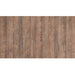 KITCHEN THERMOPLOT 38 MM. KAINDL 34318 AT PINE SHEET METAL - Кухненски плотове<<<Плотове за кухня и
