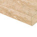 KITCHEN THERMOPLOT 38 MM. KAINDL 37910 PE TIBUR - Кухненски плотове<<<Плотове за кухня и лайстни<<<Кухня<<<Praktiker