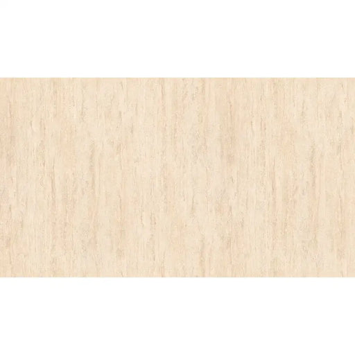 KITCHEN THERMOPLOT 38 MM. KAINDL 37910 PE TIBUR - Кухненски плотове<<<Плотове за кухня и лайстни<<<Кухня<<<Praktiker