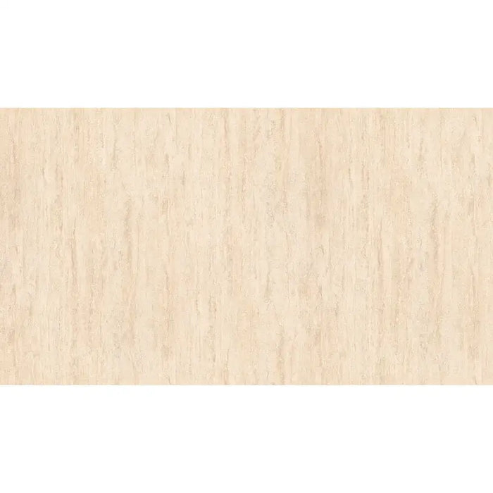 KITCHEN THERMOPLOT 38 MM. KAINDL 37910 PE TIBUR - Кухненски плотове<<<Плотове за кухня и лайстни<<<Кухня<<<Praktiker