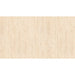 KITCHEN THERMOPLOT 38 MM. KAINDL 37910 PE TIBUR - Кухненски плотове<<<Плотове за кухня и лайстни<<<Кухня<<<Praktiker