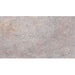 KITCHEN THERMOPLOT 38 MM. KAINDL 45273 DC STONE OLD - Кухненски плотове<<<Плотове за кухня и лайстни<<<Кухня<<<Praktiker