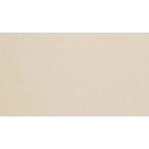 KITCHEN THERMOPLOT 38 MM. KAINDL 47981 DC SAHARA - Кухненски плотове<<<Плотове за кухня и лайстни<<<Кухня<<<Praktiker