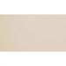 KITCHEN THERMOPLOT 38 MM. KAINDL 47981 DC SAHARA - Кухненски плотове<<<Плотове за кухня и лайстни<<<Кухня<<<Praktiker