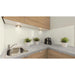 KITCHEN THERMOPLOT 38 MM. KAINDL 9952 38356 DC STONE NATURAL - Кухненски плотове<<<Плотове за кухня и
