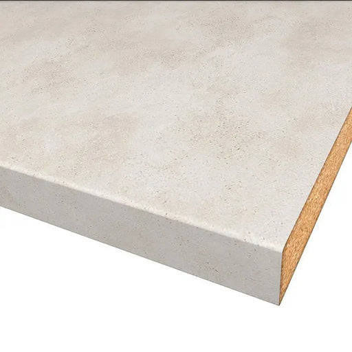 KITCHEN THERMOPLOT 38 MM. KAINDL 9952 38356 DC STONE NATURAL - Кухненски плотове<<<Плотове за кухня и