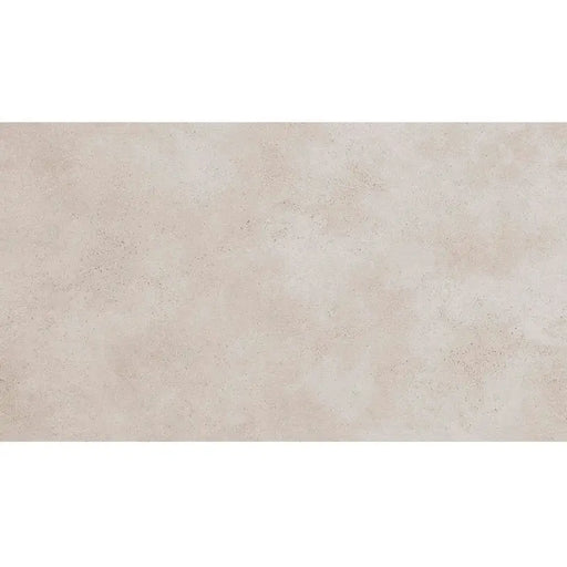 KITCHEN THERMOPLOT 38 MM. KAINDL 9952 38356 DC STONE NATURAL - Кухненски плотове<<<Плотове за кухня и