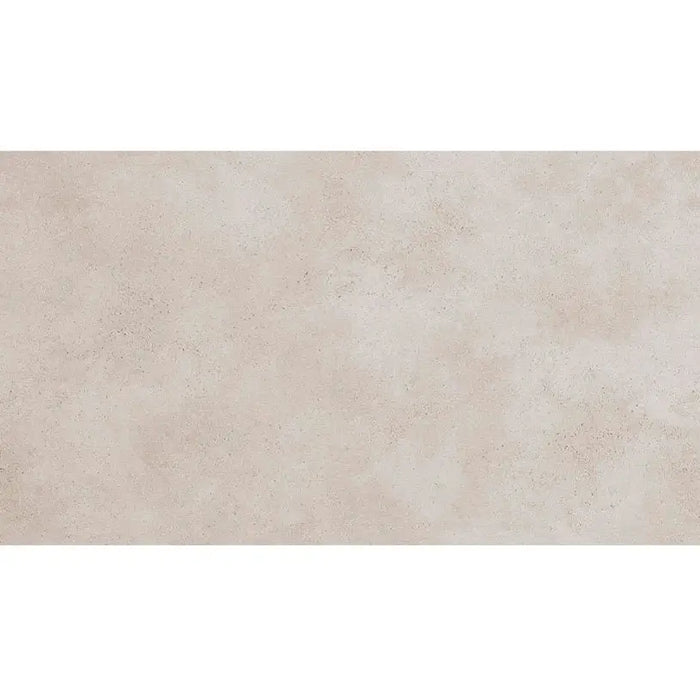 KITCHEN THERMOPLOT 38 MM. KAINDL 9952 38356 DC STONE NATURAL - Кухненски плотове<<<Плотове за кухня и