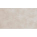KITCHEN THERMOPLOT 38 MM. KAINDL 9952 38356 DC STONE NATURAL - Кухненски плотове<<<Плотове за кухня и
