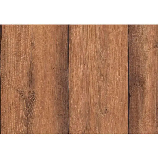 KITCHEN THERMOPLOT 38 MM. KAINDL К4447 AN OAK ANTIQUE - Кухненски плотове<<<Плотове за кухня и