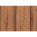 KITCHEN THERMOPLOT 38 MM. KAINDL К4447 AN OAK ANTIQUE - Кухненски плотове<<<Плотове за кухня и