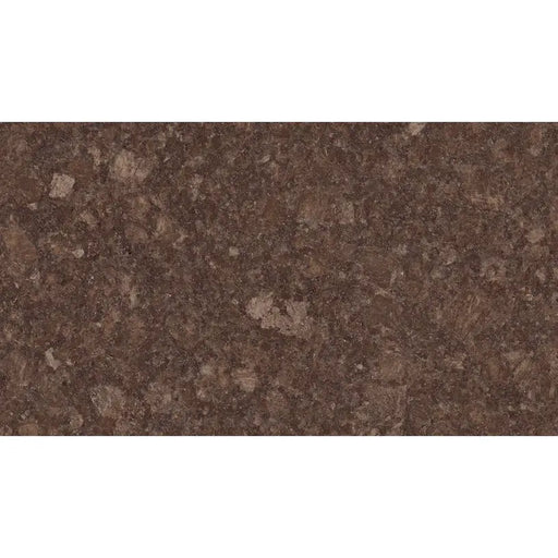 KITCHEN THERMOPLOT 38 MM. KAINDL K4894 DP STEEL CAFE - Кухненски плотове<<<Плотове за кухня и