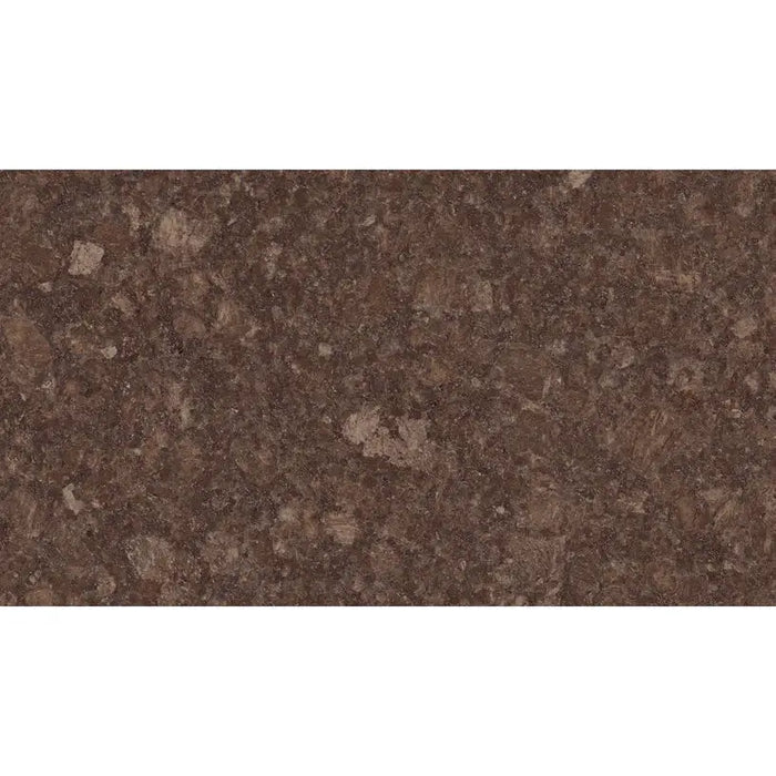 KITCHEN THERMOPLOT 38 MM. KAINDL K4894 DP STEEL CAFE - Кухненски плотове<<<Плотове за кухня и