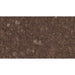 KITCHEN THERMOPLOT 38 MM. KAINDL K4894 DP STEEL CAFE - Кухненски плотове<<<Плотове за кухня и