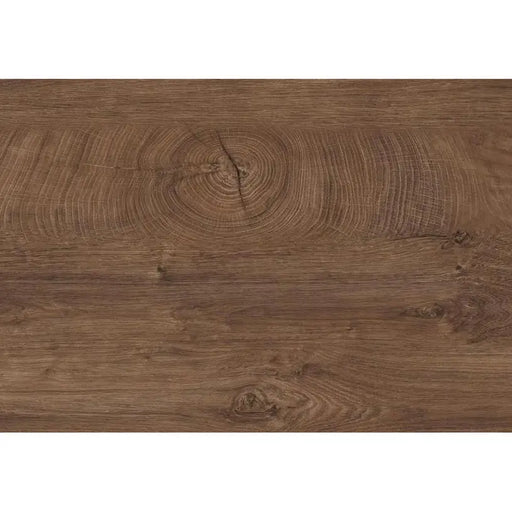 KITCHEN THERMOPLOT 38 MM. KAINDL К5413 AW OAK COGNAC - Кухненски плотове<<<Плотове за кухня и