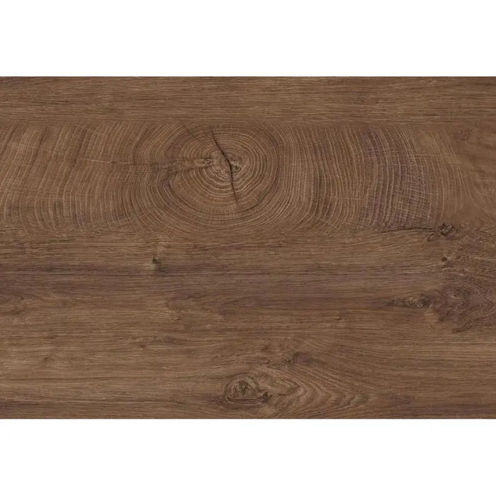 KITCHEN THERMOPLOT 38 MM. KAINDL К5413 AW OAK COGNAC - Кухненски плотове<<<Плотове за кухня и