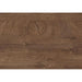 KITCHEN THERMOPLOT 38 MM. KAINDL К5413 AW OAK COGNAC - Кухненски плотове<<<Плотове за кухня и
