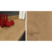 KITCHEN THERMOPLOT 38 MM. KAINDL K5414 AW OAK CLASSIC - Кухненски плотове<<<Плотове за кухня и