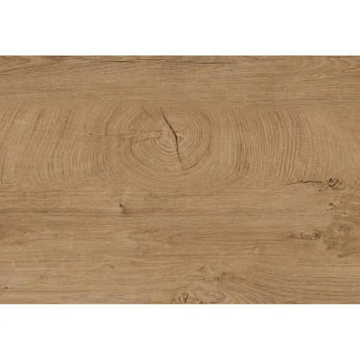 KITCHEN THERMOPLOT 38 MM. KAINDL K5414 AW OAK CLASSIC - Кухненски плотове<<<Плотове за кухня и