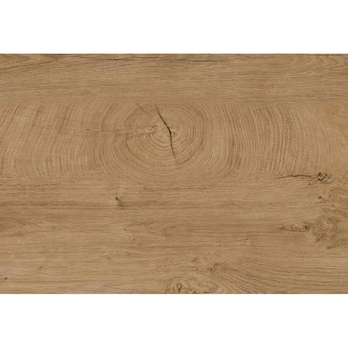 KITCHEN THERMOPLOT 38 MM. KAINDL K5414 AW OAK CLASSIC - Кухненски плотове<<<Плотове за кухня и