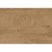 KITCHEN THERMOPLOT 38 MM. KAINDL K5414 AW OAK CLASSIC - Кухненски плотове<<<Плотове за кухня и