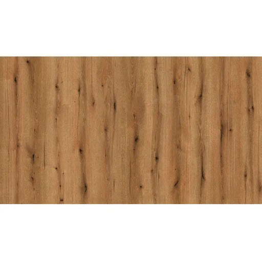 KITCHEN THERMOPLOT 38 MM. KAINDL K5574 AW EVOKY SUNSET OAK - Кухненски плотове<<<Плотове за кухня и