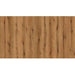 KITCHEN THERMOPLOT 38 MM. KAINDL K5574 AW EVOKY SUNSET OAK - Кухненски плотове<<<Плотове за кухня и