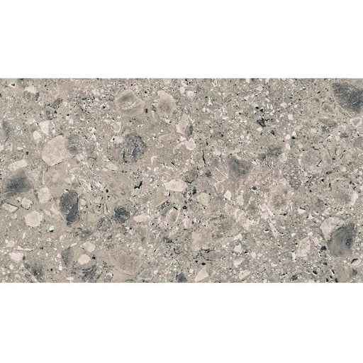 KITCHEN THERMOPLOT 38 MM. KAINDL К5580 DP MARBLE GRAY - Кухненски плотове<<<Плотове за кухня и