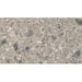 KITCHEN THERMOPLOT 38 MM. KAINDL К5580 DP MARBLE GRAY - Кухненски плотове<<<Плотове за кухня и
