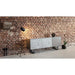KITCHEN THERMOPLOT 38 MM. KAINDL К5580 DP MARBLE GRAY - Кухненски плотове<<<Плотове за кухня и