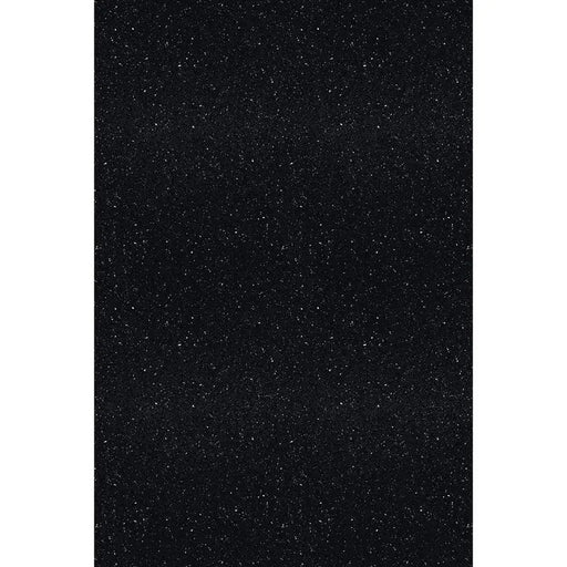 KITCHEN THERMOPLOT 38 MM. KRONOSPAN DARK ANDROMEDA - Кухненски плотове<<<Плотове за кухня и лайстни<<<Кухня<<<Praktiker
