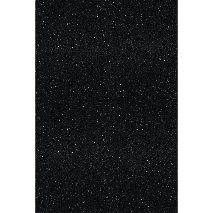 KITCHEN THERMOPLOT 38 MM. KRONOSPAN DARK ANDROMEDA - Кухненски плотове<<<Плотове за кухня и лайстни<<<Кухня<<<Praktiker