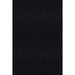 KITCHEN THERMOPLOT 38 MM. KRONOSPAN DARK ANDROMEDA - Кухненски плотове<<<Плотове за кухня и лайстни<<<Кухня<<<Praktiker