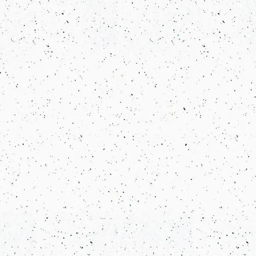 KITCHEN THERMOPLOT 38 MM. KRONOSPAN LIGHTS ANDROMEDA - Кухненски плотове<<<Плотове за кухня и