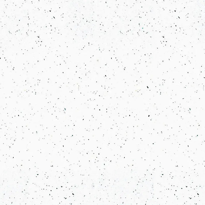 KITCHEN THERMOPLOT 38 MM. KRONOSPAN LIGHTS ANDROMEDA - Кухненски плотове<<<Плотове за кухня и