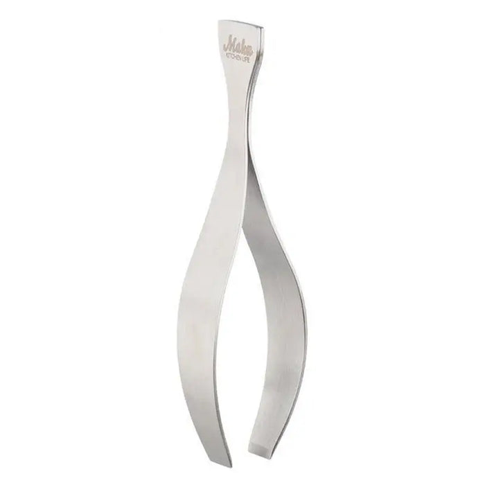 KITCHEN TWEEZERS 12 CM MAKU - Съдове за готвене<<<Домашни потреби<<<Кухня<<<Praktiker