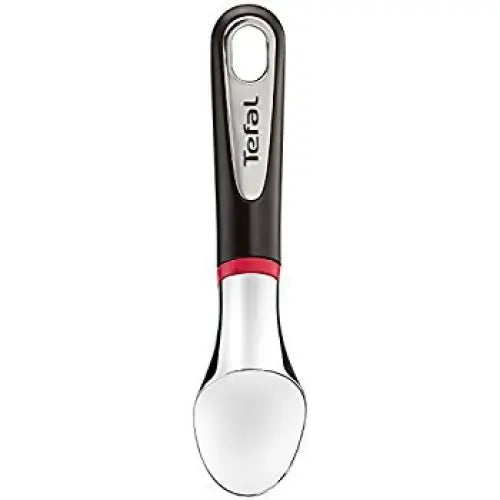Kitchen utensil Tefal K2072214 - Малки кухненски принадлежности<<<Домакински прибори<<<Малки електроуреди за