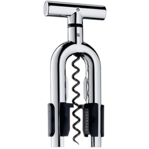 Kitchen Utensil WMF 0658257920 VINO Wine Corkscrew - Малки кухненски принадлежности<<<Домакински прибори<<<Малки