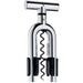 Kitchen Utensil WMF 0658257920 VINO Wine Corkscrew - Малки кухненски принадлежности<<<Домакински прибори<<<Малки