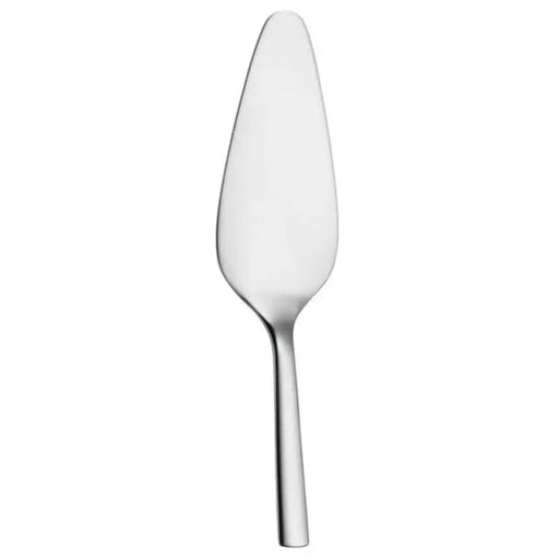 Kitchen utensil WMF 1291486040 Spatula for cake - Малки кухненски принадлежности<<<Домакински прибори<<<Малки
