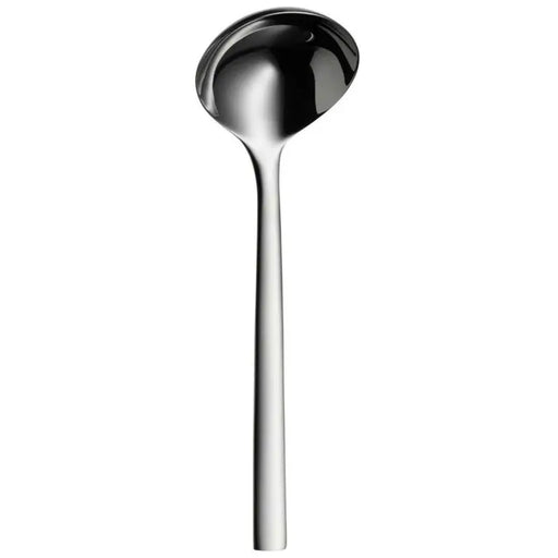 Kitchen utensil WMF 1291736040 Sauce ladle NUOVA - Малки кухненски принадлежности<<<Домакински прибори<<<Малки