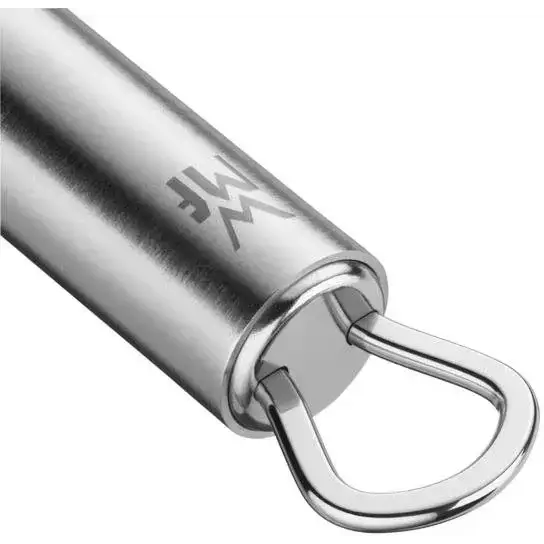 Kitchen utensil WMF 1871636030 Garlic press - Малки кухненски принадлежности<<<Домакински прибори<<<Малки електроуреди