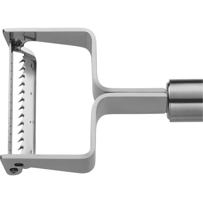 Kitchen utensil WMF 1873546030 Julienne knife - Малки кухненски принадлежности<<<Домакински прибори<<<Малки