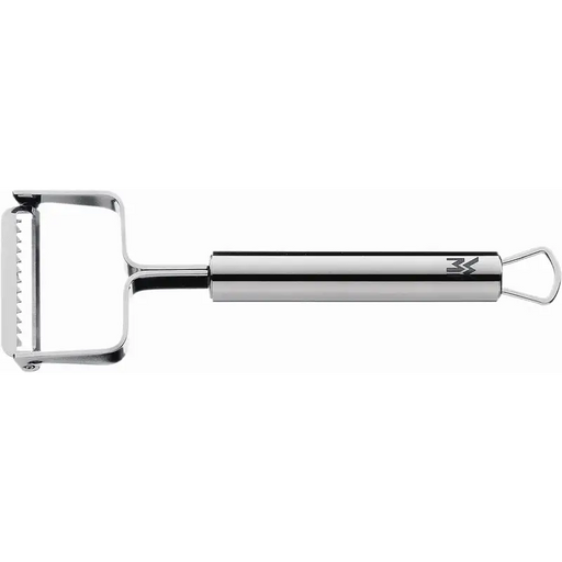 Kitchen utensil WMF 1873546030 Julienne knife - Малки кухненски принадлежности<<<Домакински прибори<<<Малки